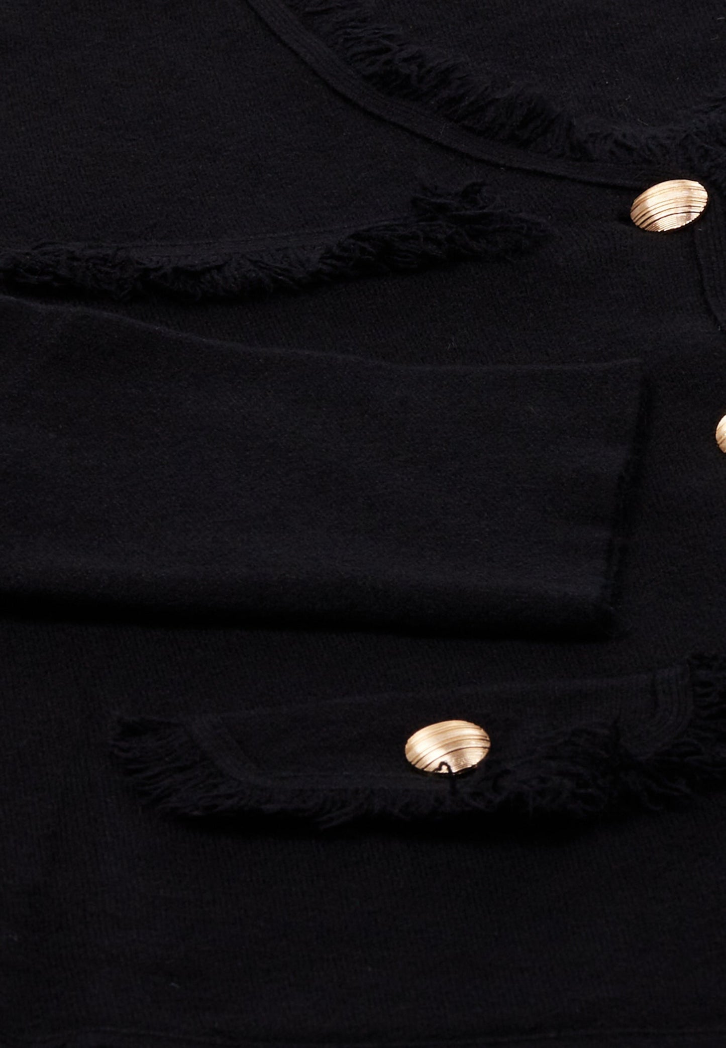 Naemi Women's Cardigan