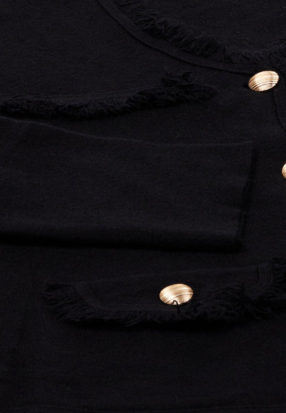 Naemi Women's Cardigan