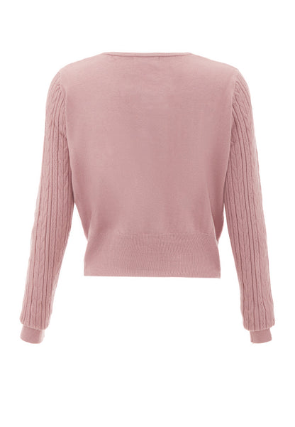 Naemi Women's Cardigan