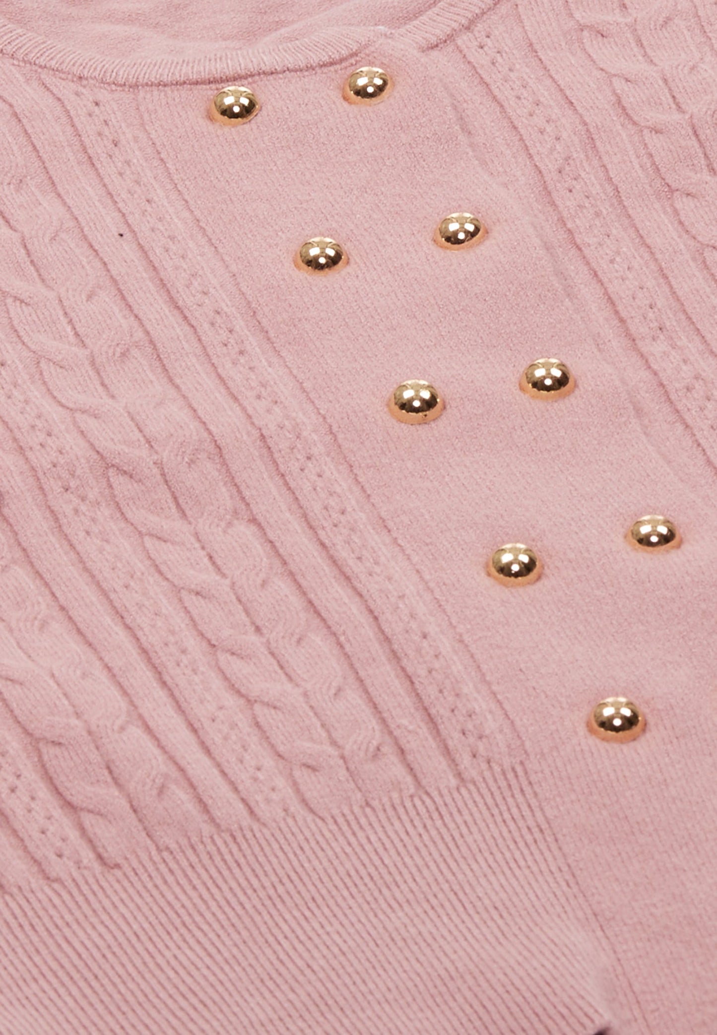 Naemi Women's Cardigan