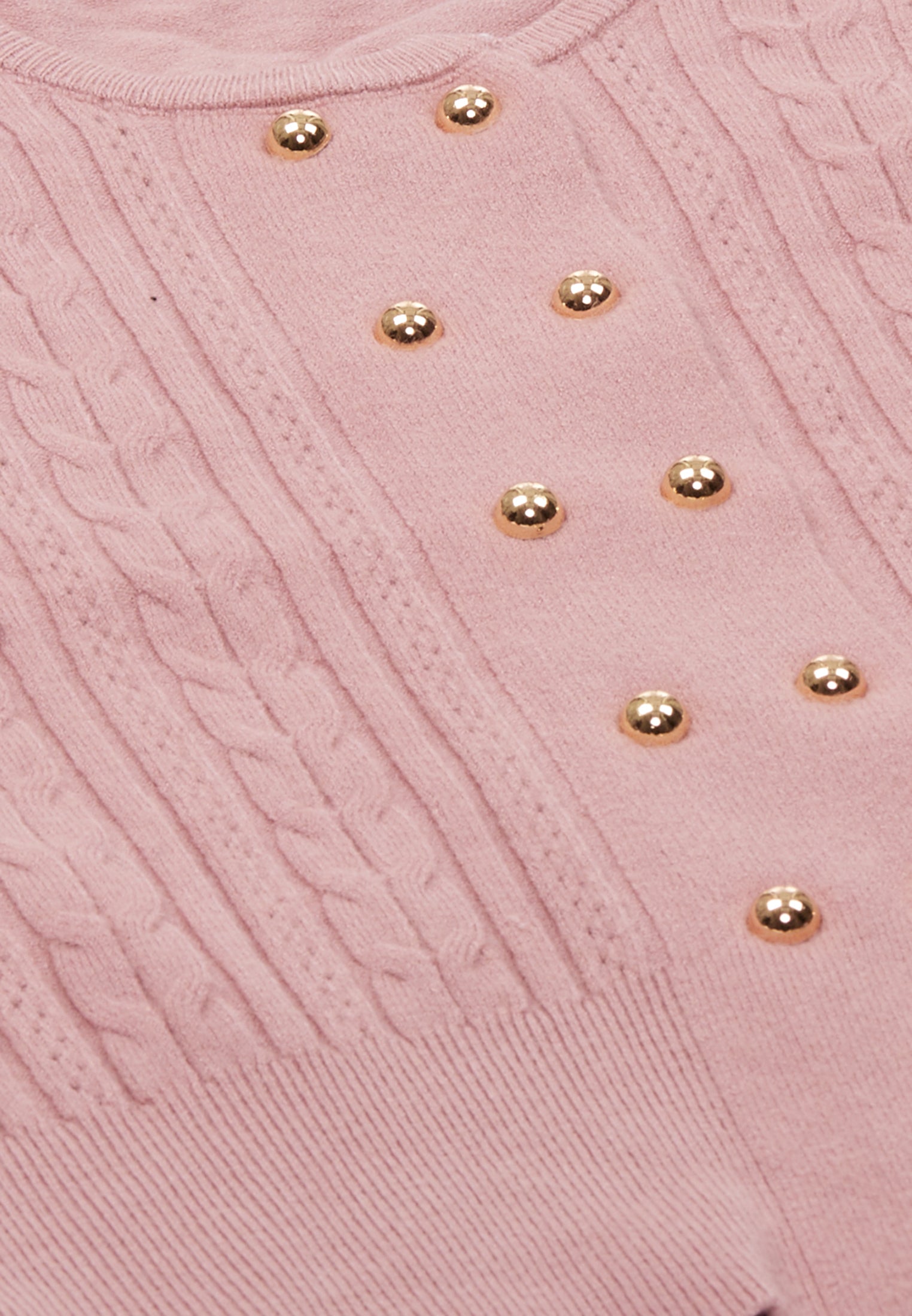 Naemi Women's Cardigan