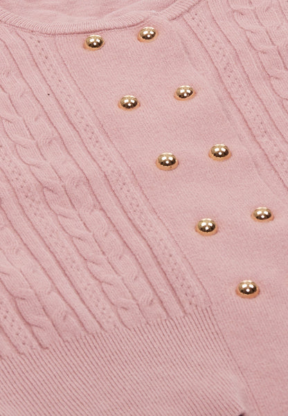 Naemi Women's Cardigan