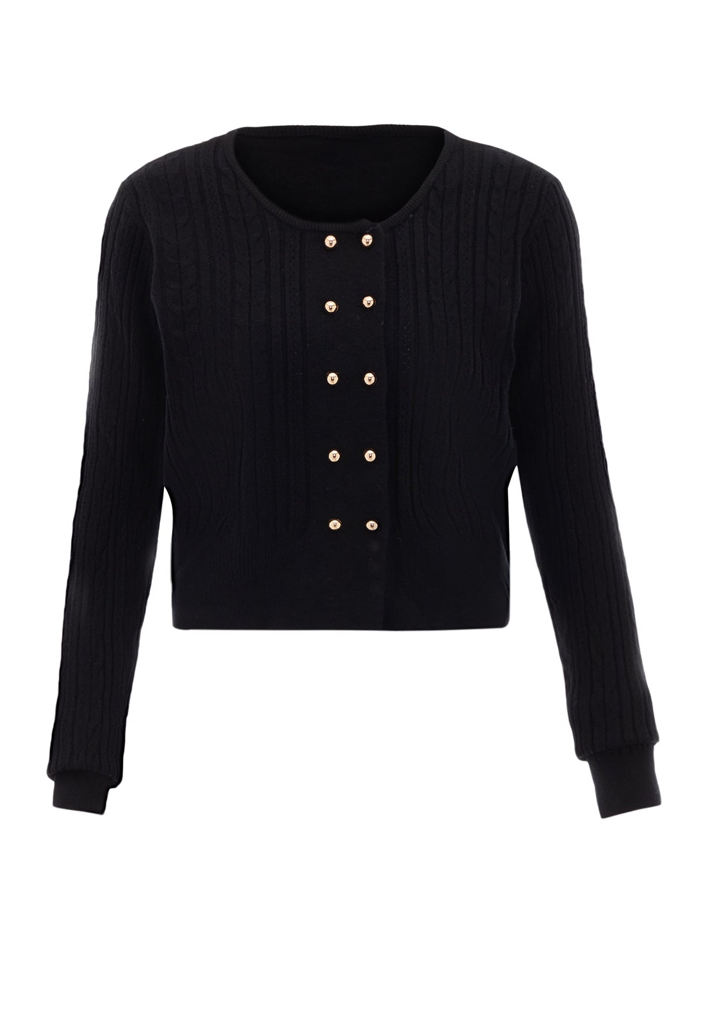 Naemi Women's Cardigan