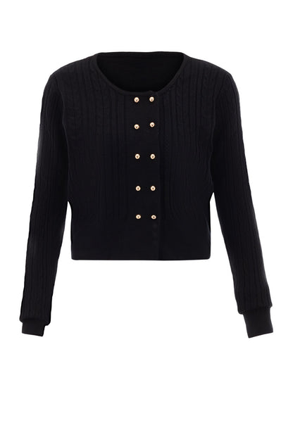 Naemi Women's Cardigan