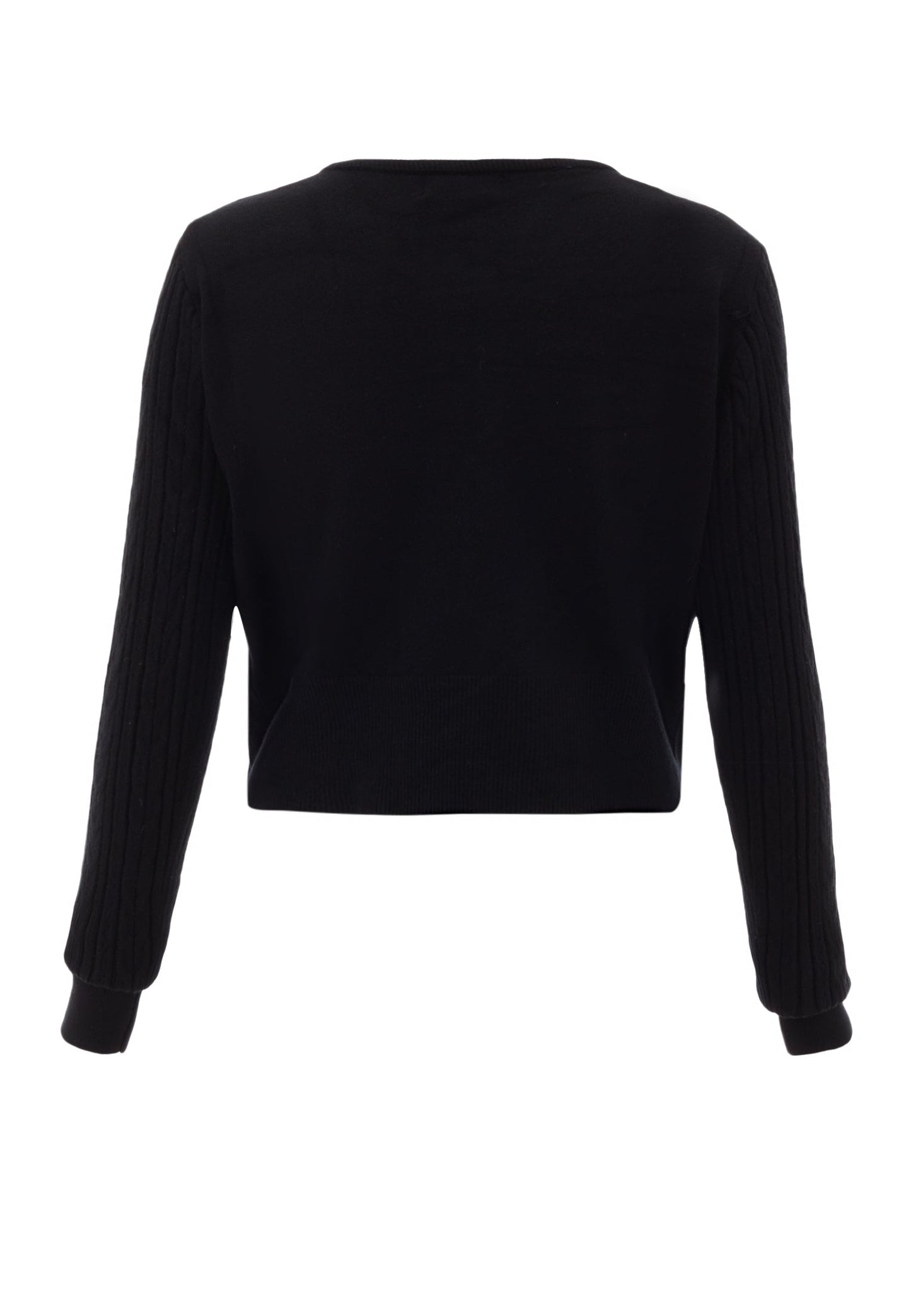 Naemi Women's Cardigan