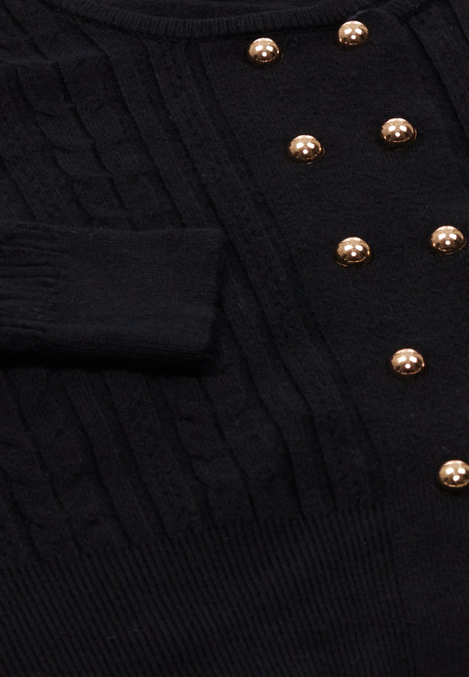 Naemi Women's Cardigan