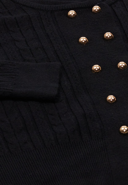 Naemi Women's Cardigan