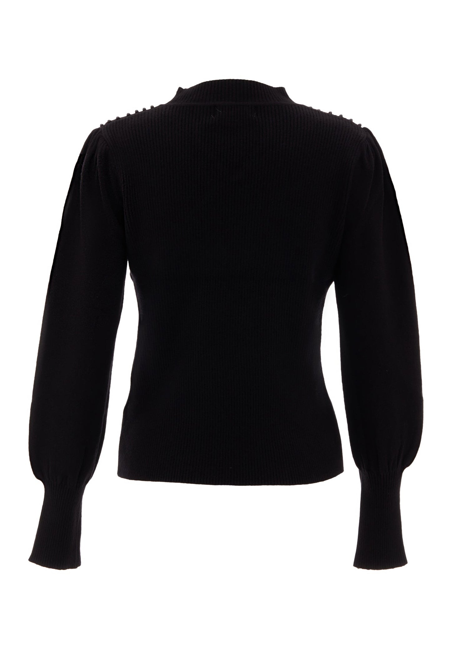 Naemi Women's Knitted Sweater