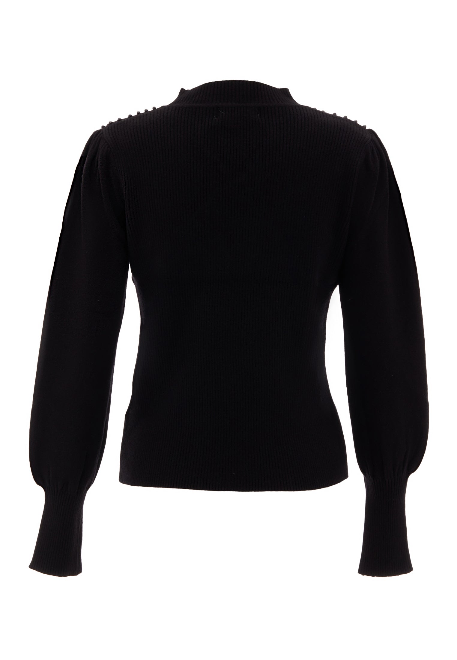 Naemi Women's Knitted Sweater