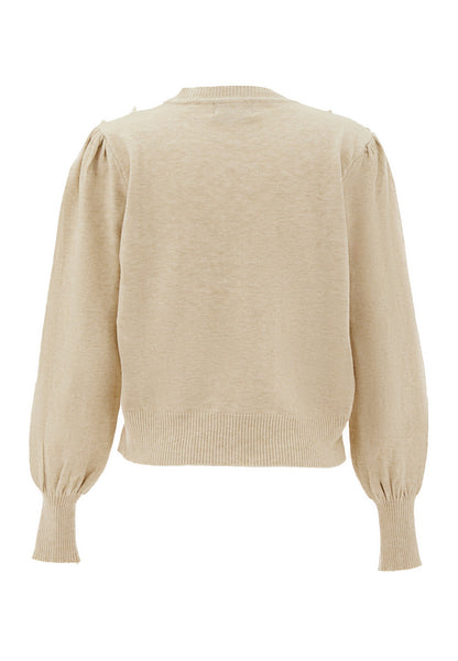 Naemi Women's Cardigan