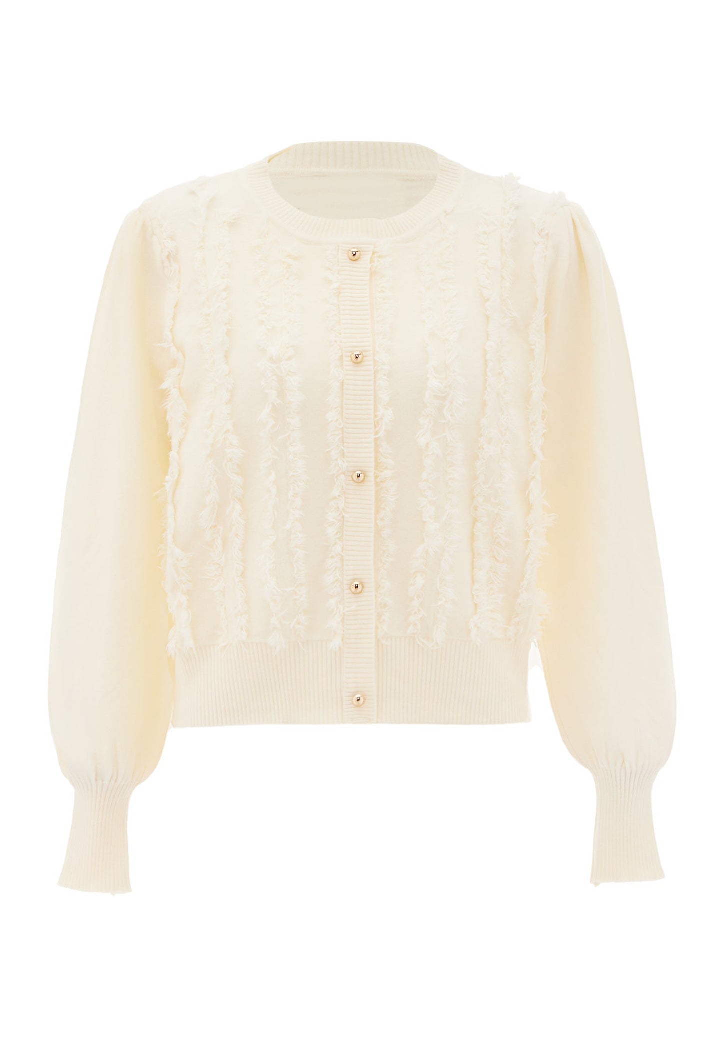 Naemi Women's Cardigan