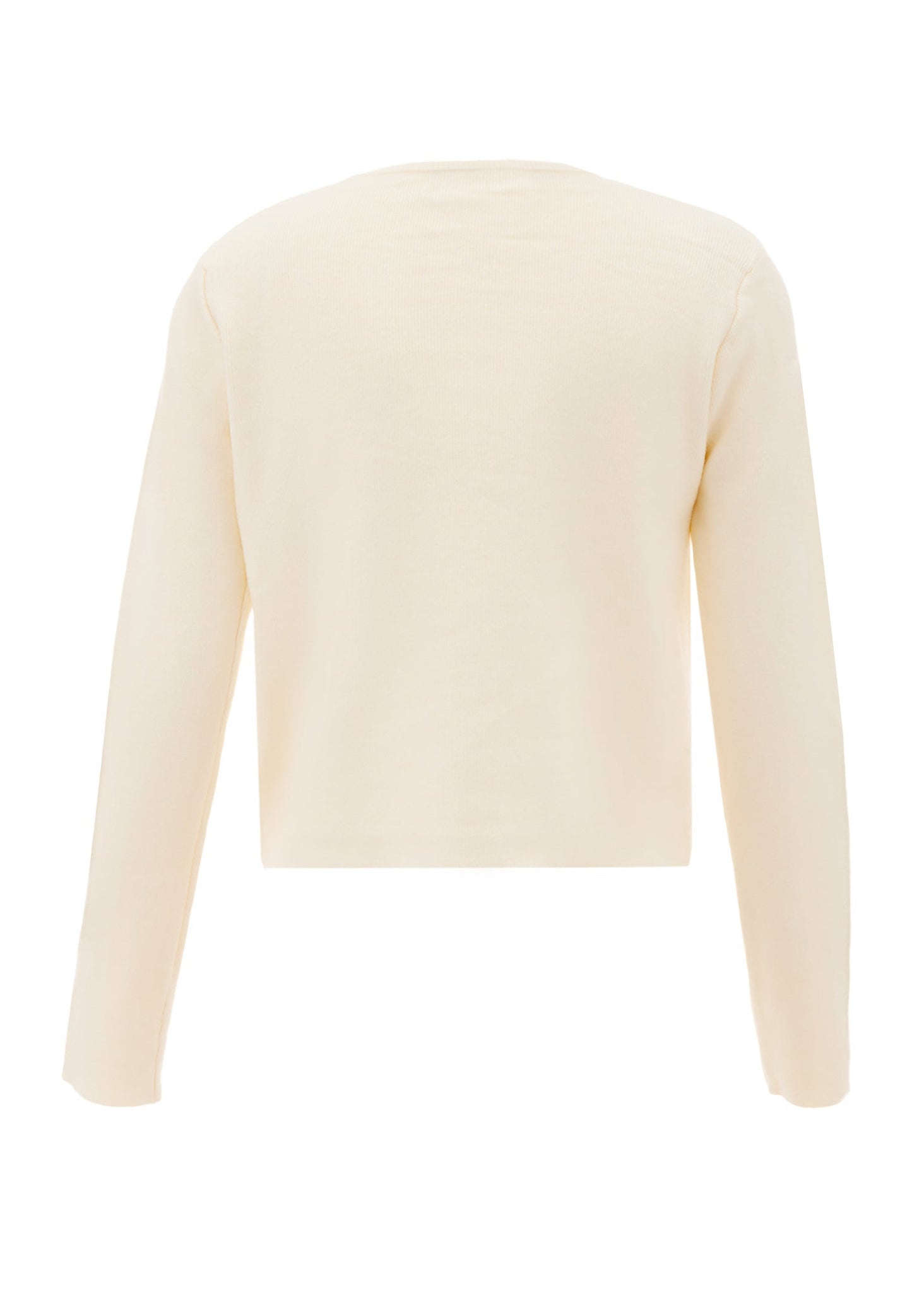 Naemi Women's Knitted Sweater