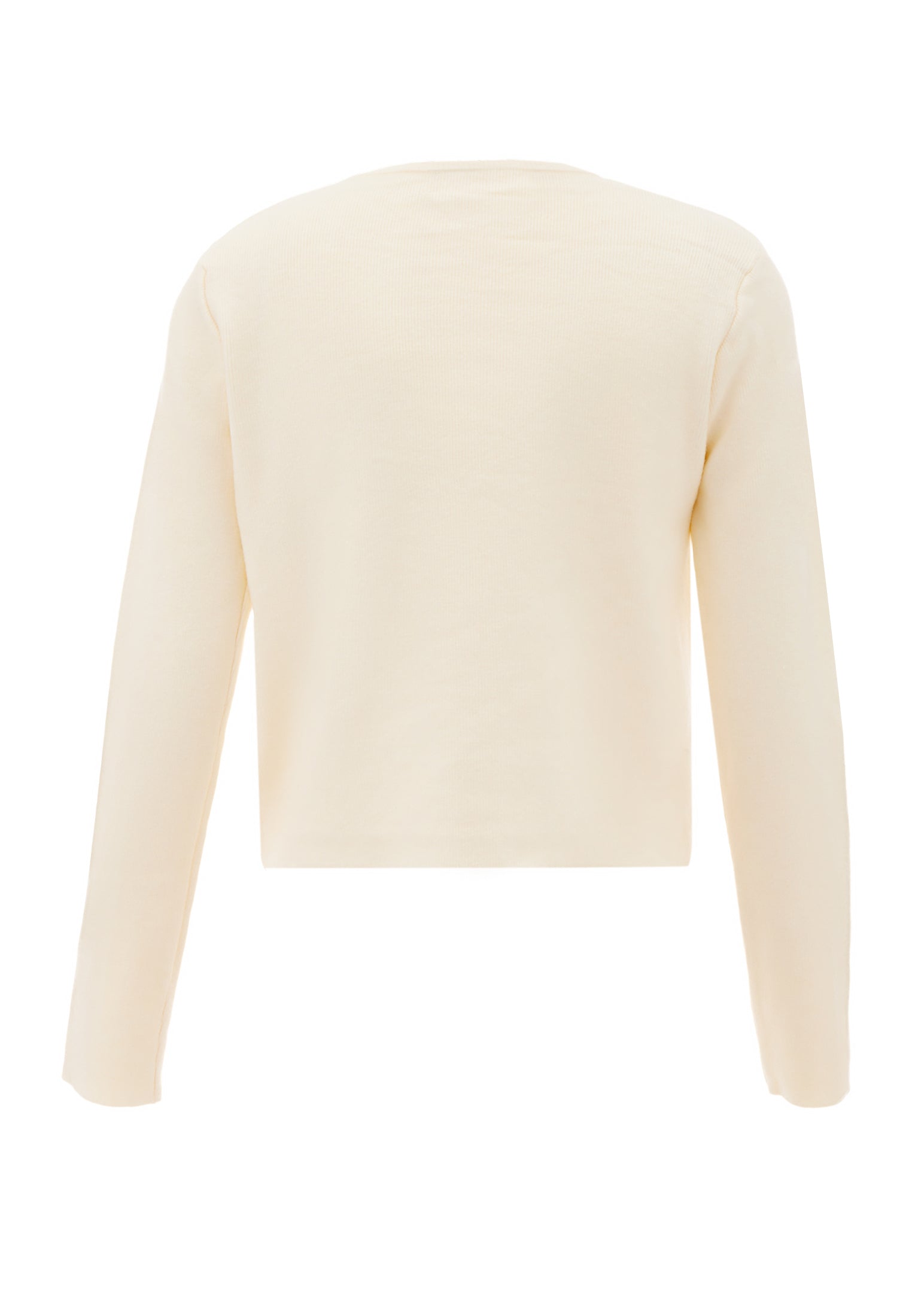 Naemi Women's Knitted Sweater