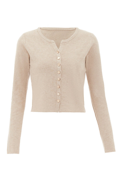 Naemi Women's Cardigan