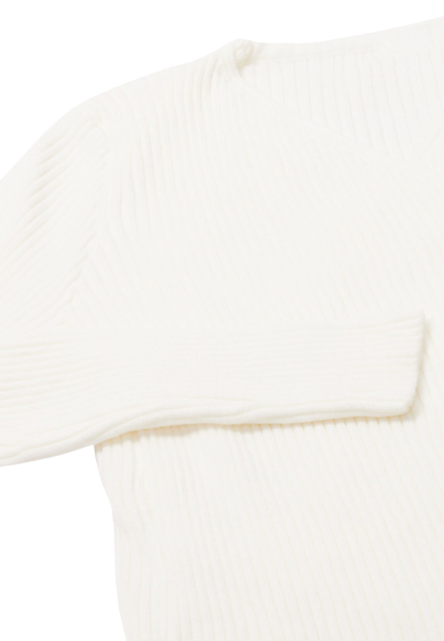 Naemi Women's Knitted Sweater