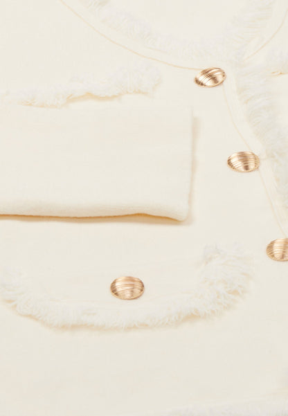 Naemi Women's Cardigan