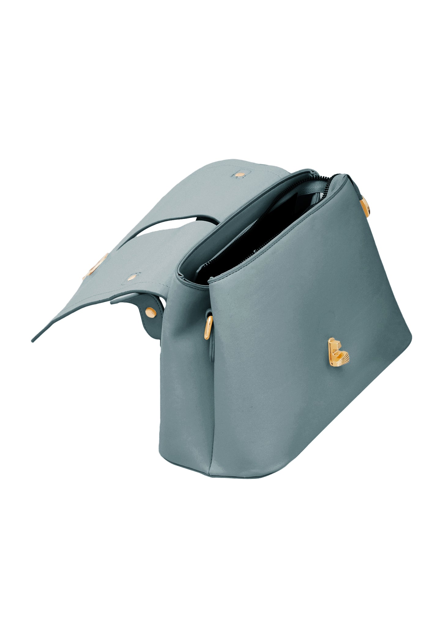 usha Women's Handbag