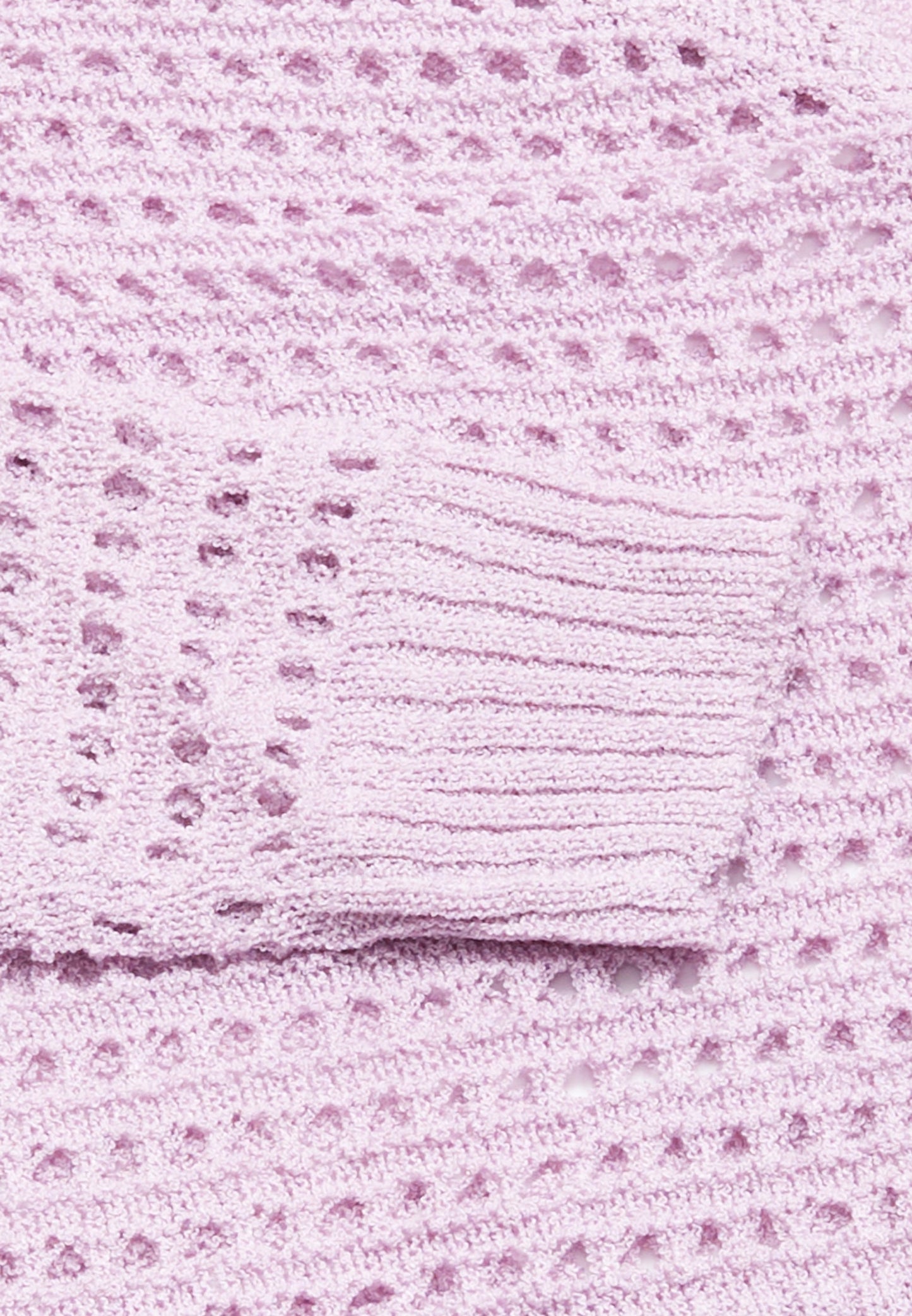 Ebeeza Women's Knitted Sweater