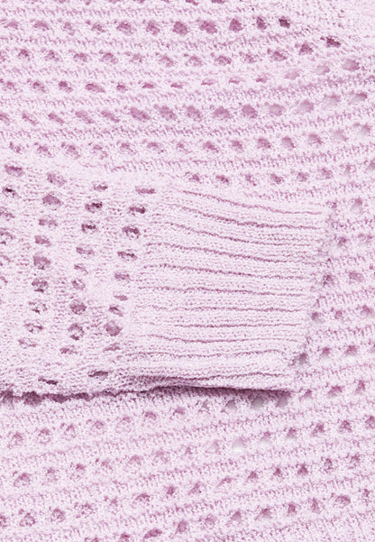 Ebeeza Women's Knitted Sweater