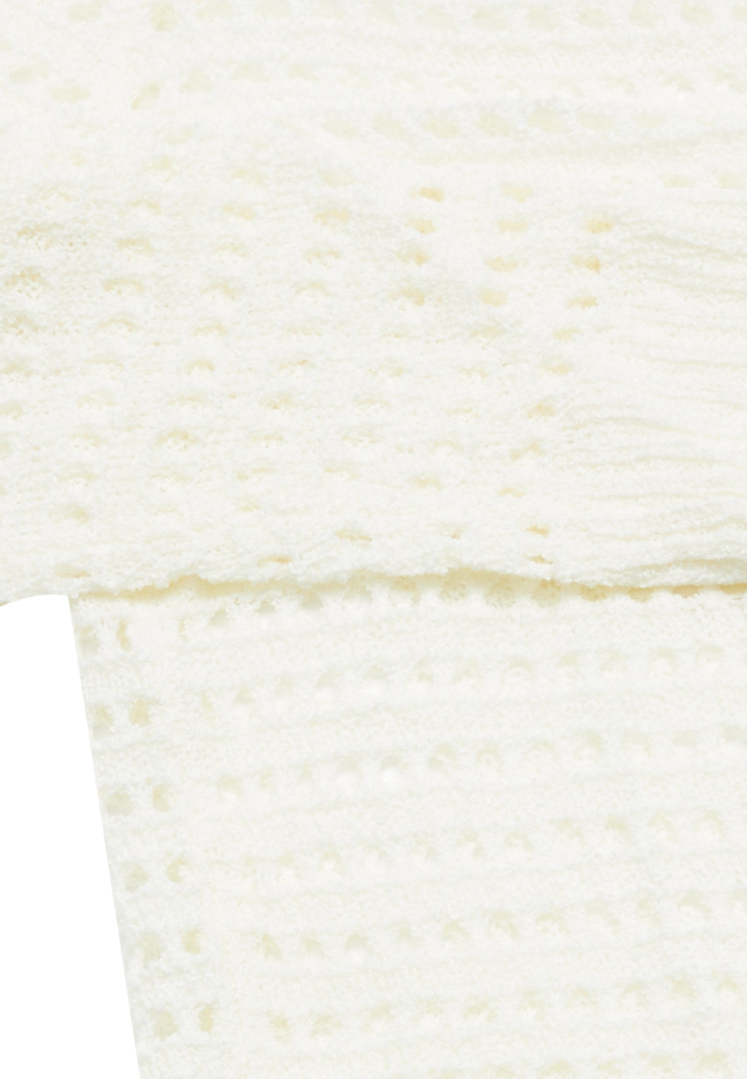 Ebeeza Women's Knitted Sweater