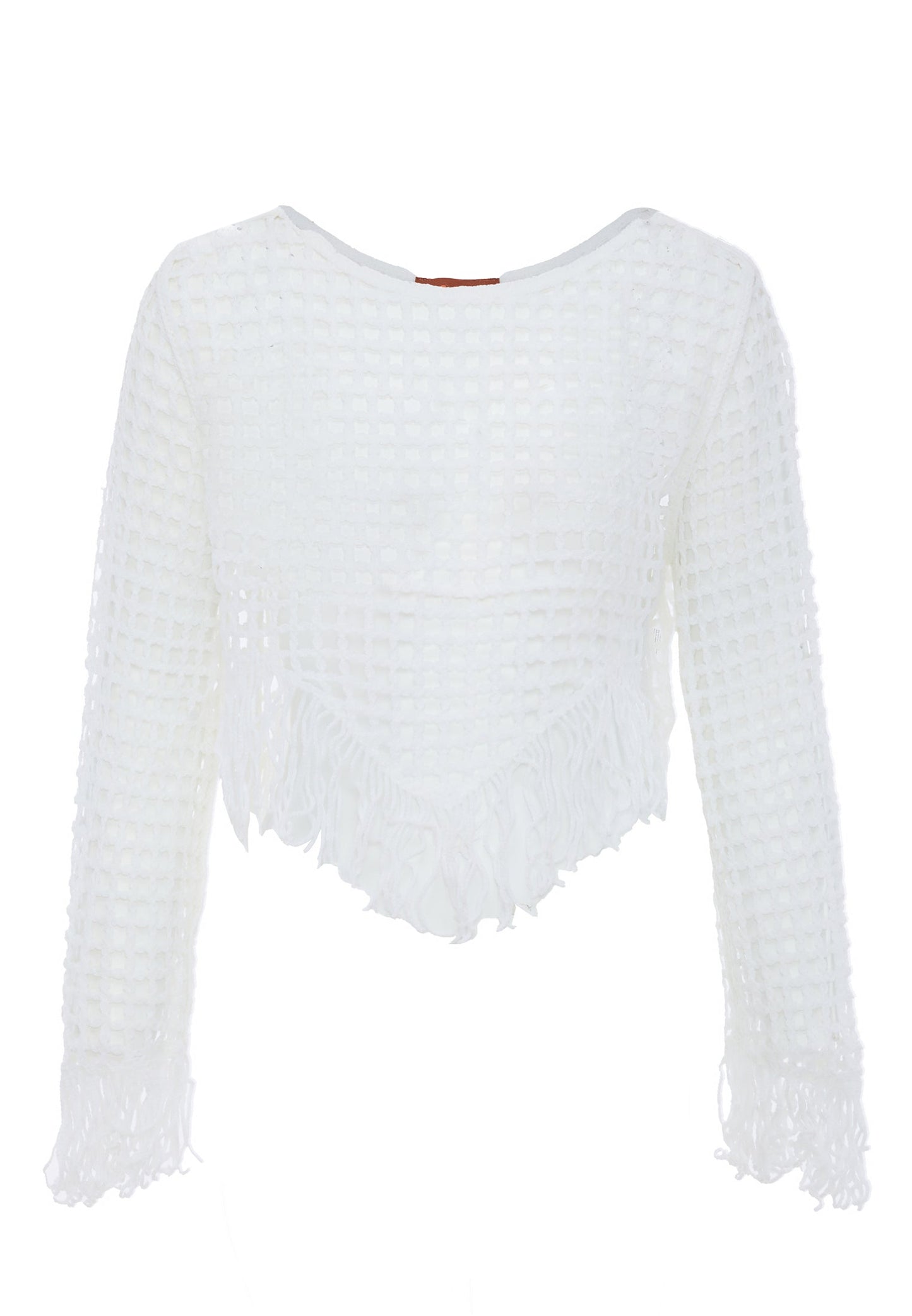 Ebeeza Women's Knitted Sweater