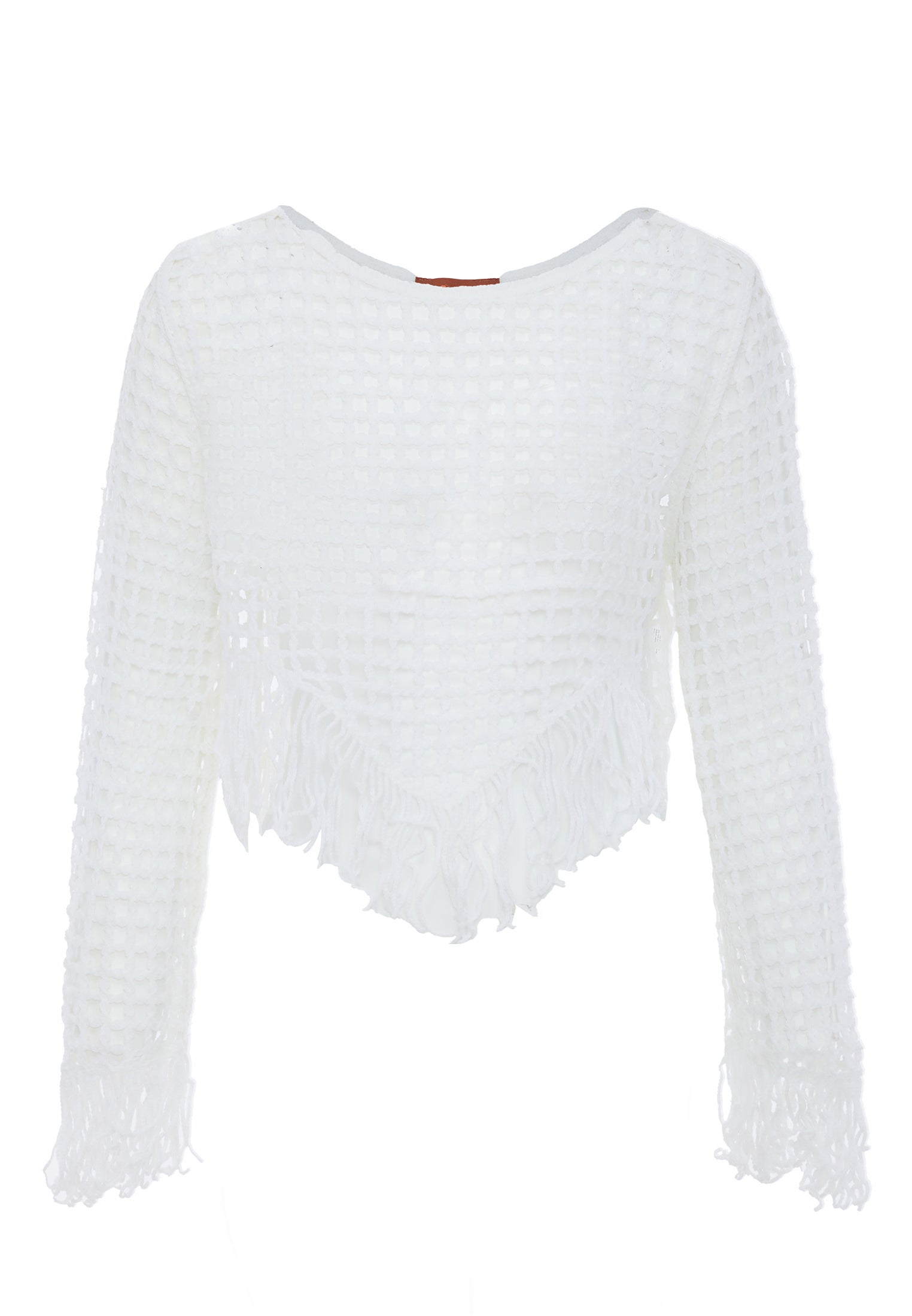 Ebeeza Women's Knitted Sweater