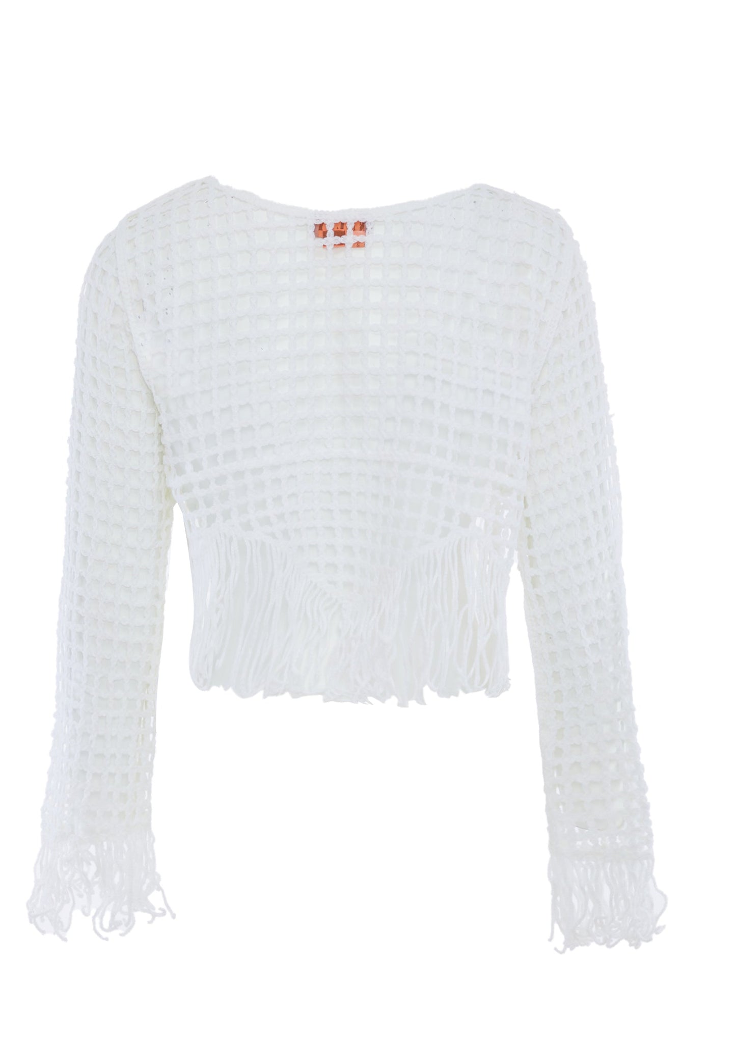 Ebeeza Women's Knitted Sweater