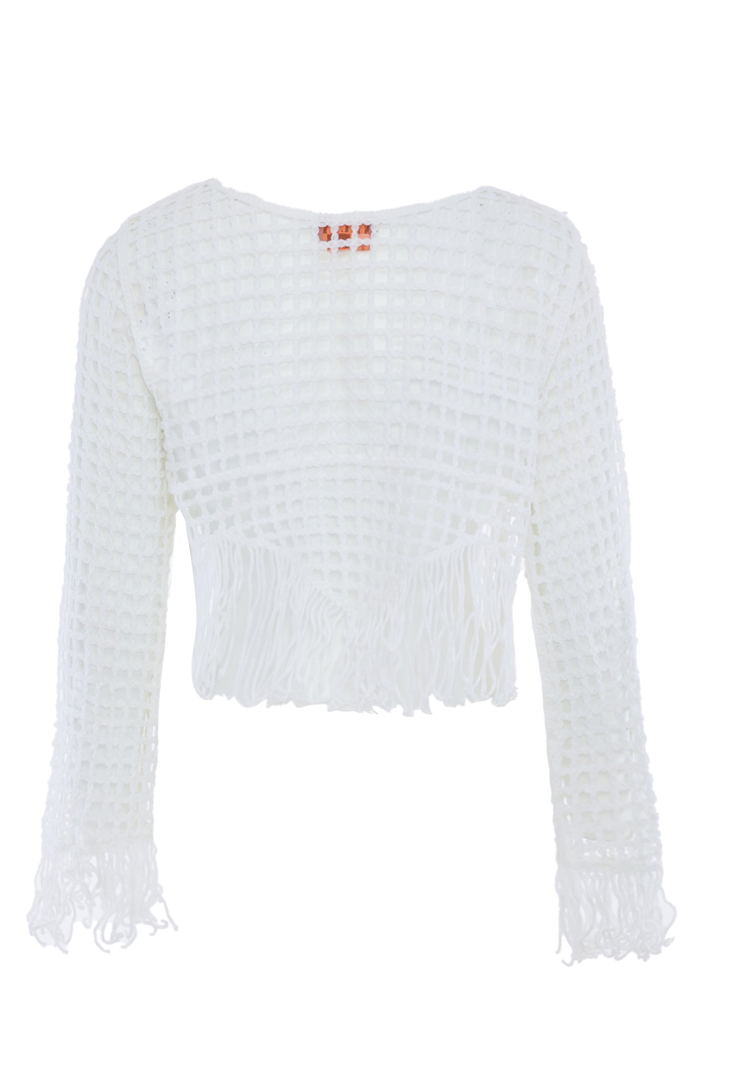 Ebeeza Women's Knitted Sweater