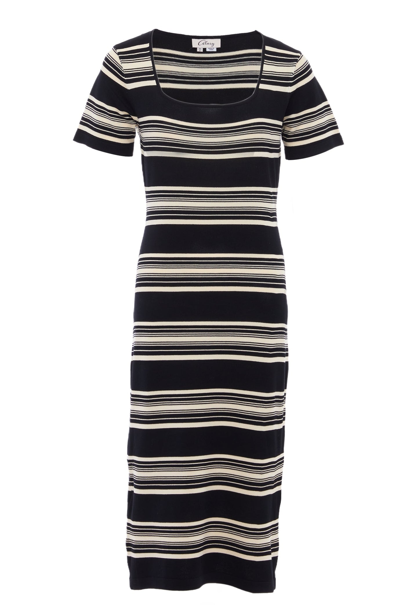 Alary Women's Knit Dress