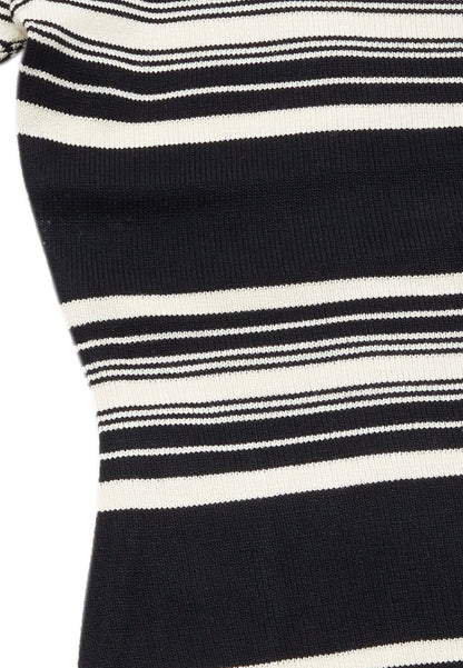 Alary Women's Knit Dress