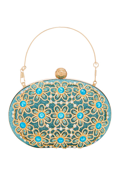 Felipa Women's Handbag