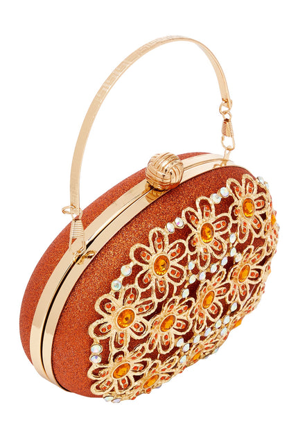 Felipa Women's Handbag