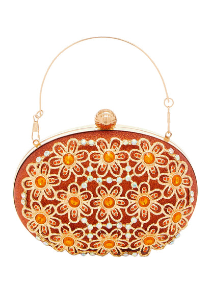 Felipa Women's Handbag