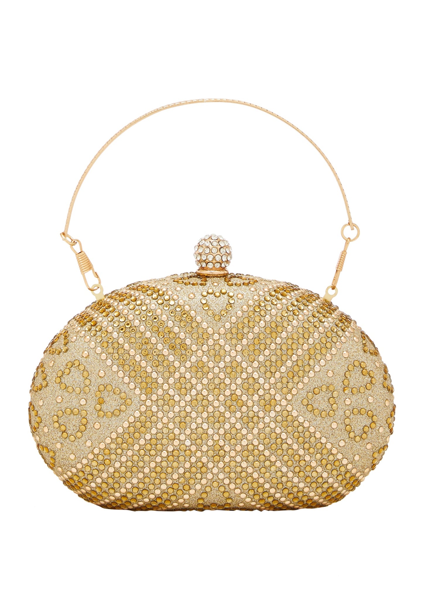 Felipa Women's Handbag