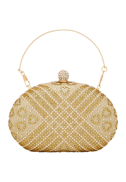 Felipa Women's Handbag