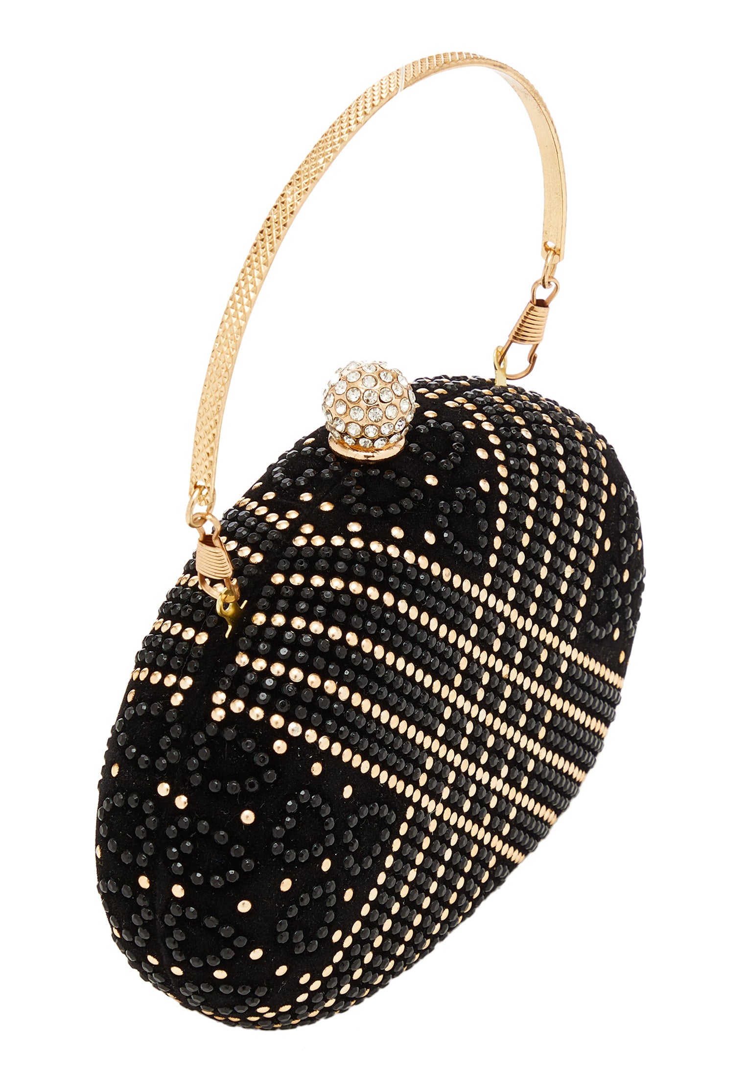 Felipa Women's Handbag