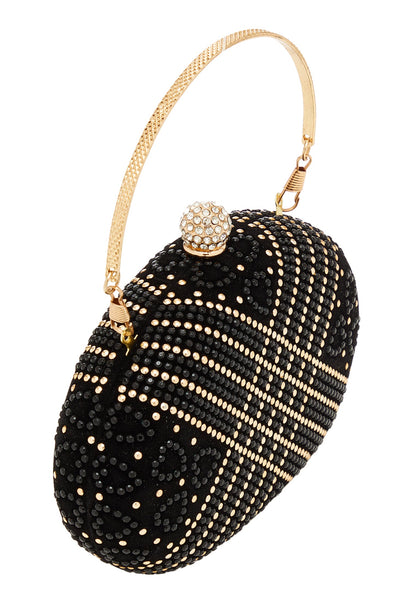 Felipa Women's Handbag