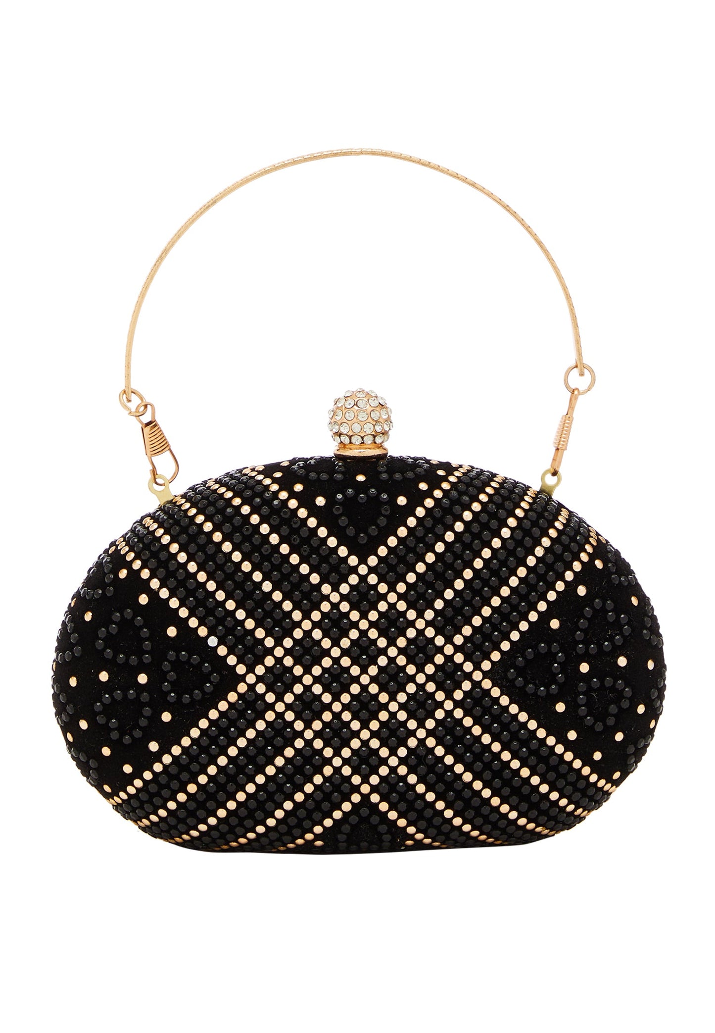 Felipa Women's Handbag