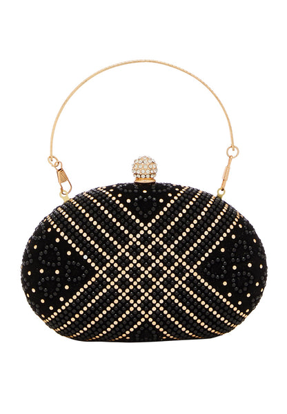 Felipa Women's Handbag