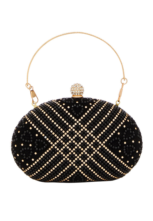 Felipa Women's Handbag