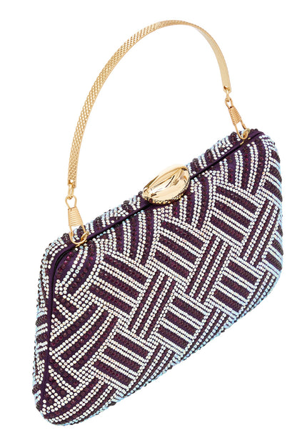 Felipa Women's Handbag