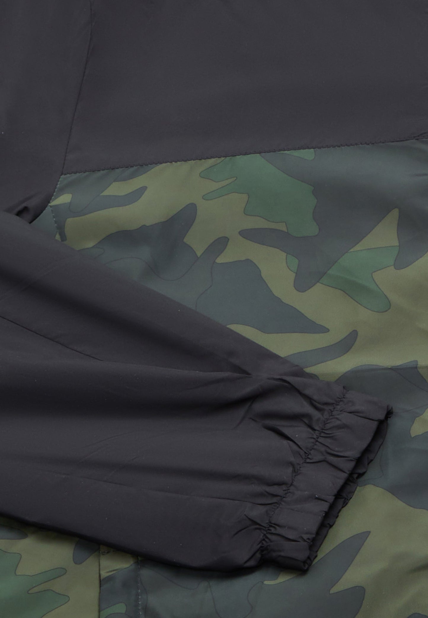 Homebase Men's Jacket