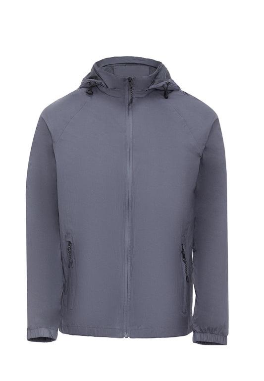 HOMEBASE Men's Jacket