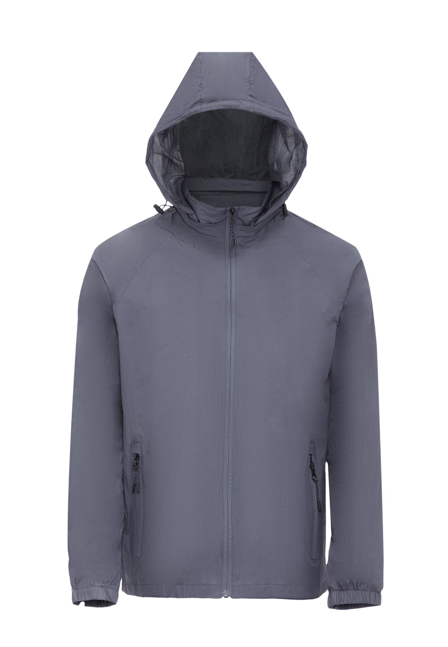 HOMEBASE Men's Jacket