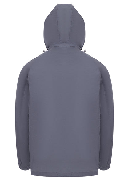 HOMEBASE Men's Jacket