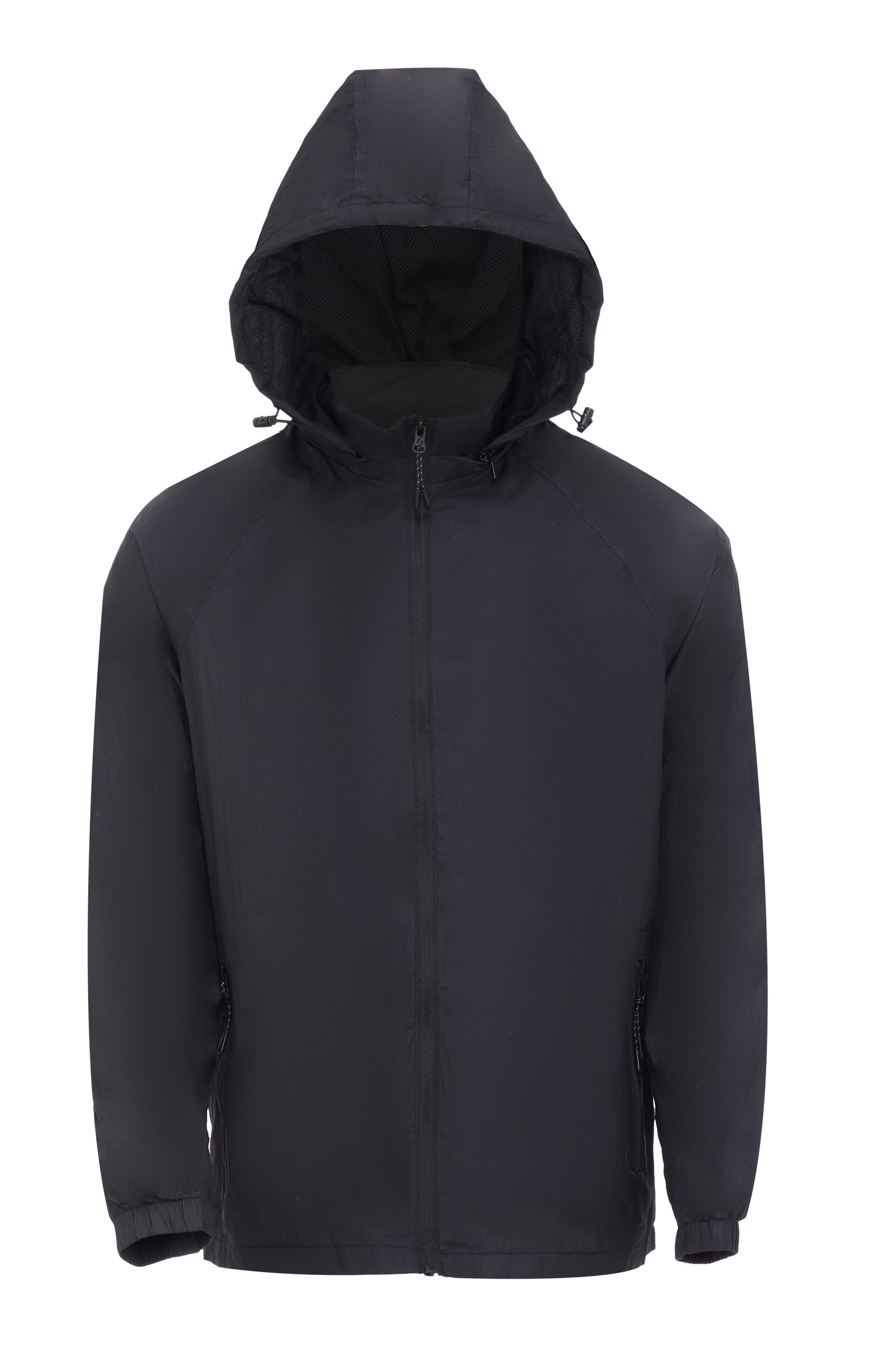 HOMEBASE Men's Jacket
