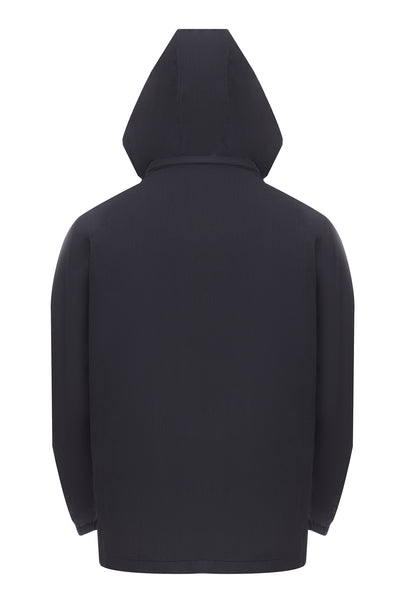 HOMEBASE Men's Jacket