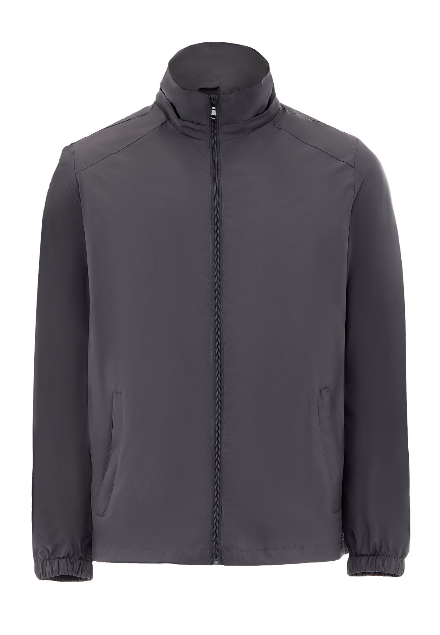 HOMEBASE Men's Jacket