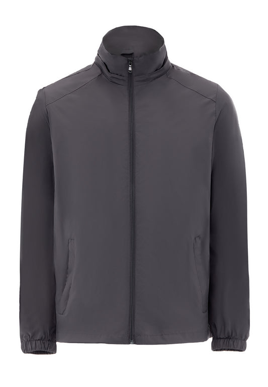 HOMEBASE Men's Jacket