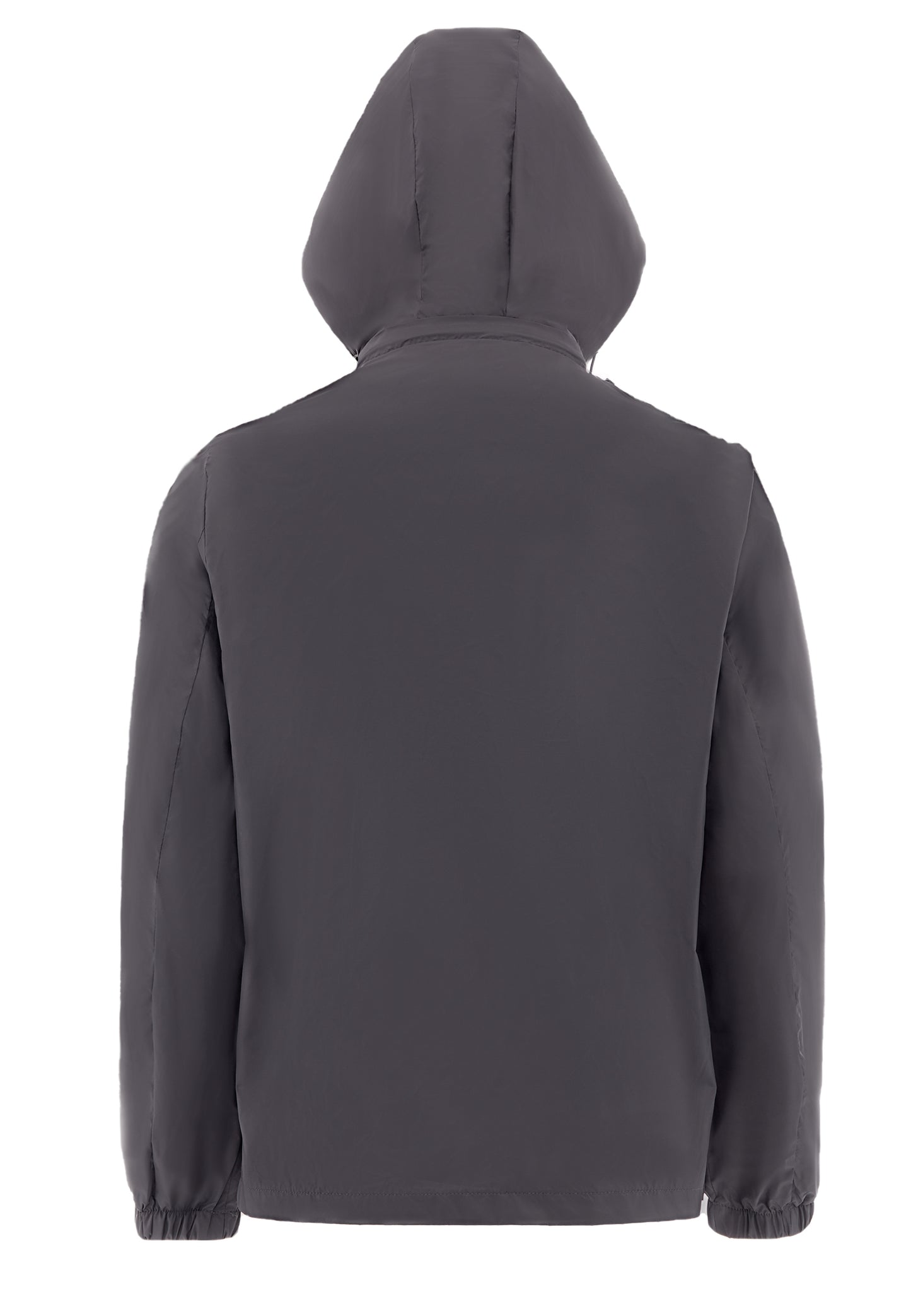 HOMEBASE Men's Jacket